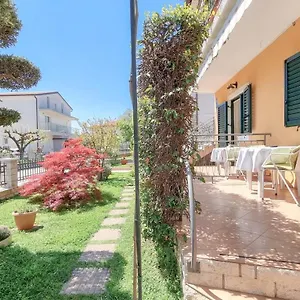https://alma-novigrad-istria.in-istria.net