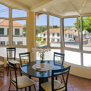 https://casa-da-cerca.madeira-islandshotels.com