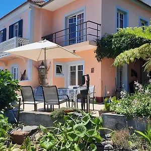 https://raposeira-de-sao-joao-the-feeling-of-peace-space-and.madeira-islandshotels.com
